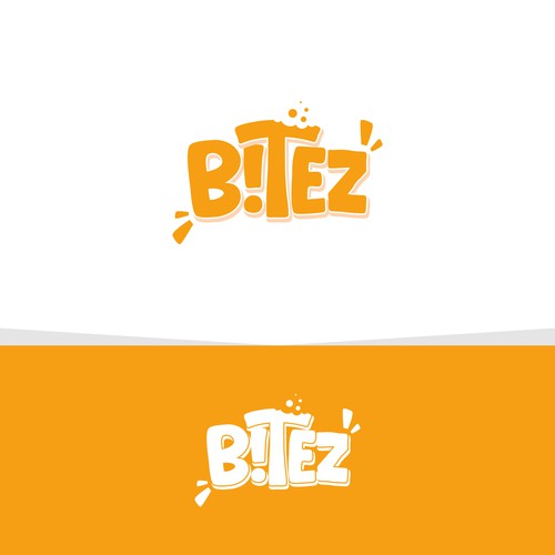 Logo design contest entry by sabhu07