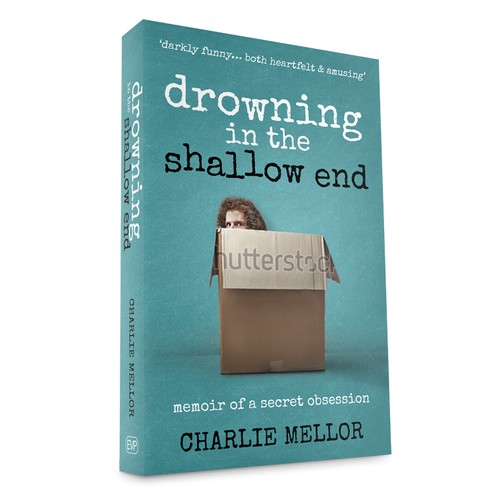 Zweitplatziertes Design von Adi Bustaman