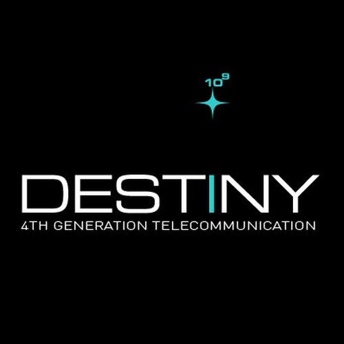 Design destiny di moltoallegro