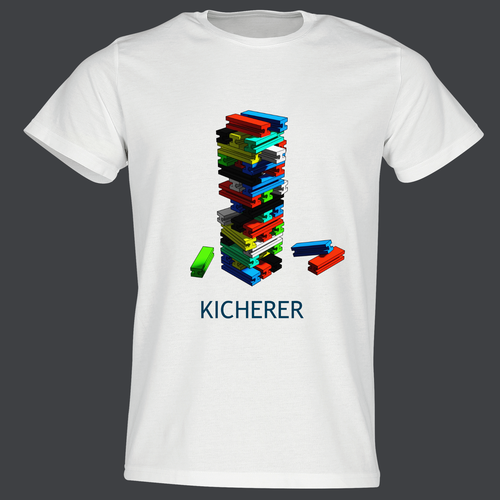  contest entry by HeXenlicht_studio