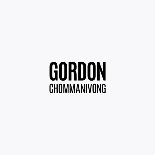 Design di Professional Strong Bold Logo di tnico