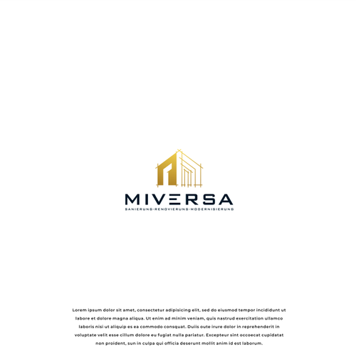  contest entry by Rinaaa 'art