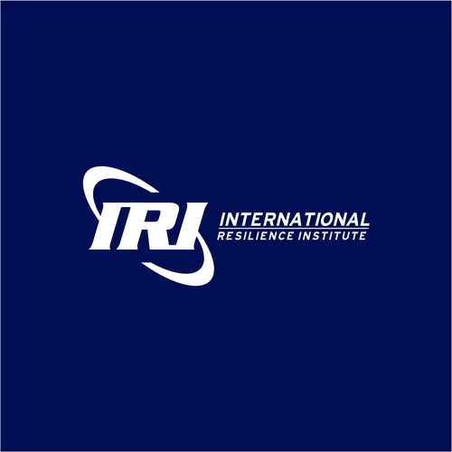 IRI Design by tyovan
