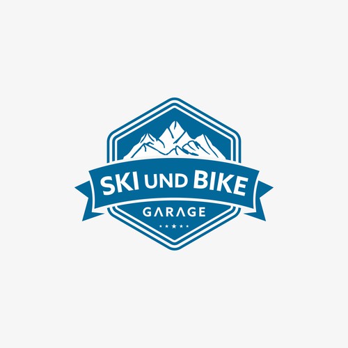  contest entry by Strobok