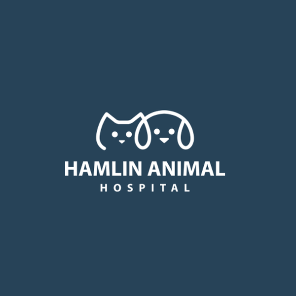 Hamlin Animal hospital