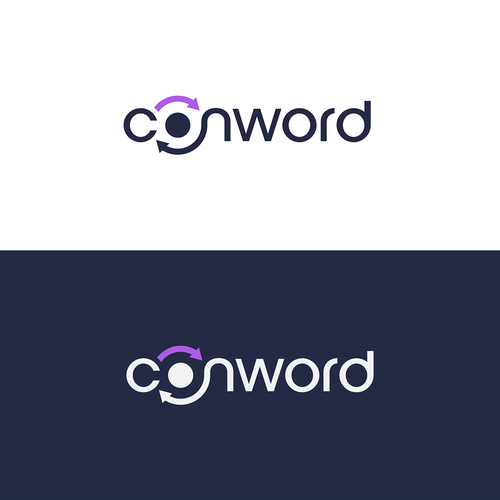 Designs | Create a minimalistic logo with a nice concept, that works in ...