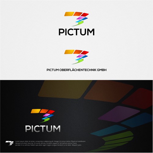  contest entry by DedovArt