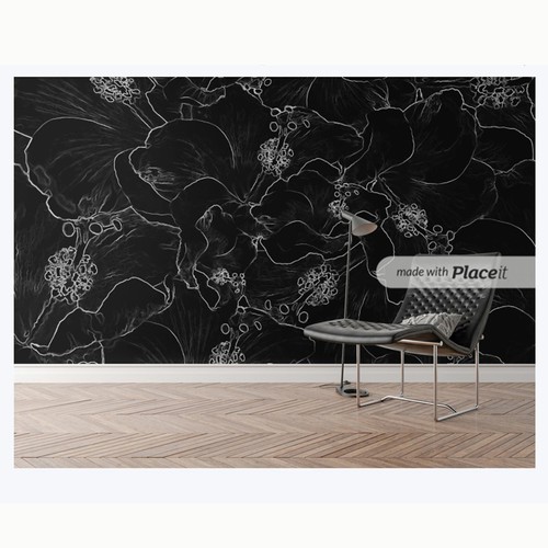 Other design contest entry by Gagilend