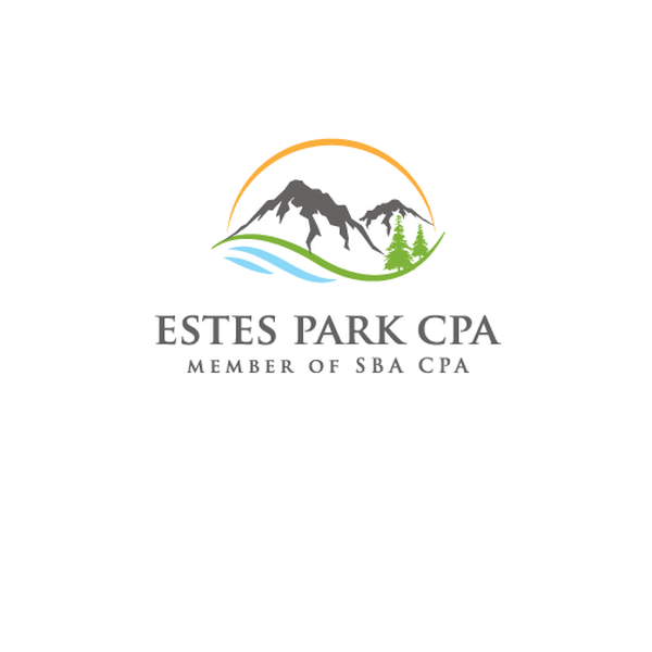 Design by Ace Designs titled "Logo"