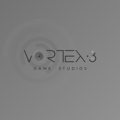 Indy JRPG Game Studio needs a logo! Design por Nene Dekart