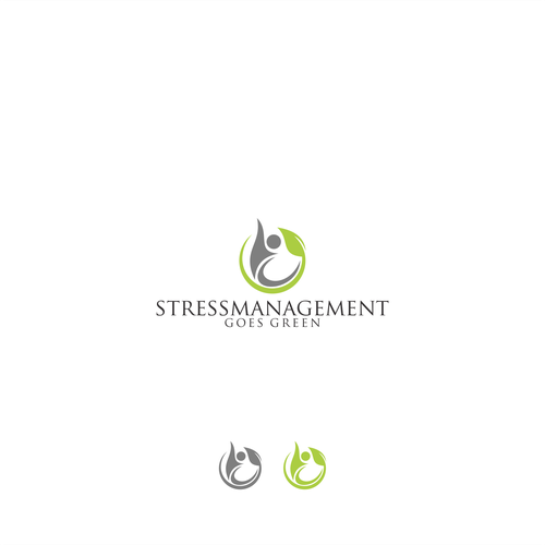 Logo design contest entry by Grimonia