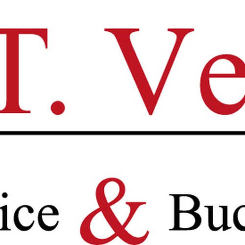 Logo design contest entry by stefan.mueller20