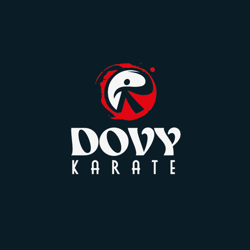 Proposta di design per un contest della categoria Logo realizzata da htdocs ˢᵗᵘᵈⁱᵒ