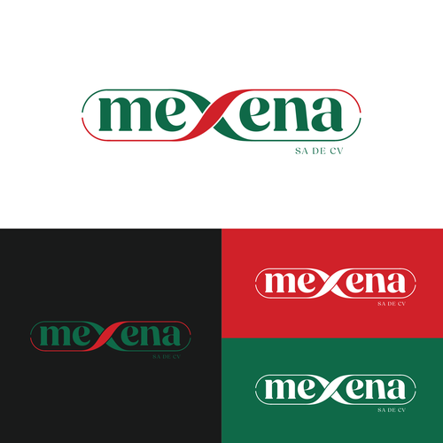 "EMPRESA DE BEBIDAS" winning Product packaging