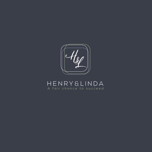 Design di Logo package for non-profit aims to assist the development and education of less privileged kids di Bipardo