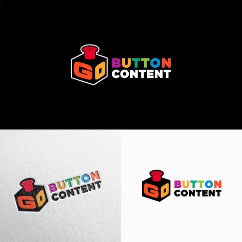 Designs | Create a LOGO for a fun & clever video production company ...