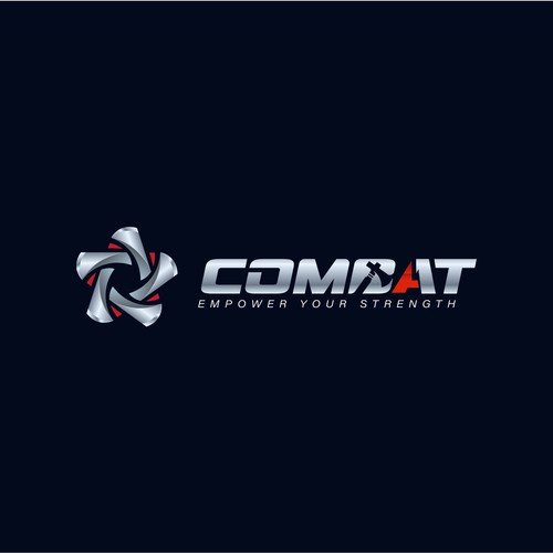 owner Design by Leonard's art