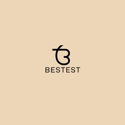 Diseño de Bestest de byjudesign