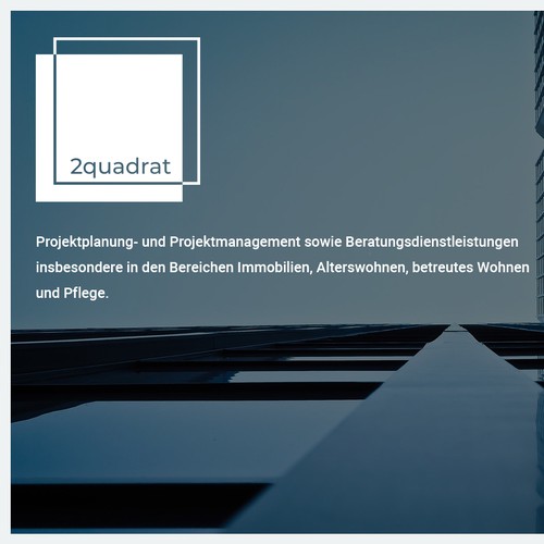 Proposta di design per un contest della categoria Logo e brand identity realizzata da Kox design