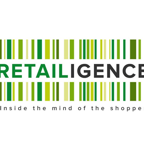 Create a brand identity that makes us the 1st consultant that Swedish retailers think about Design por Creative Cursor