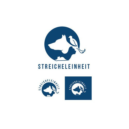  contest entry by trilOgiartbali