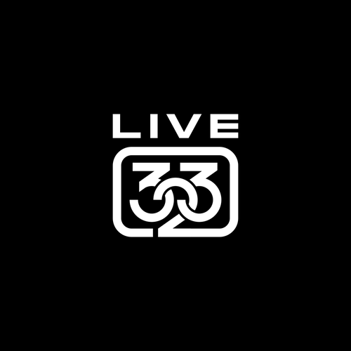 Live 323 Design by pitulastman