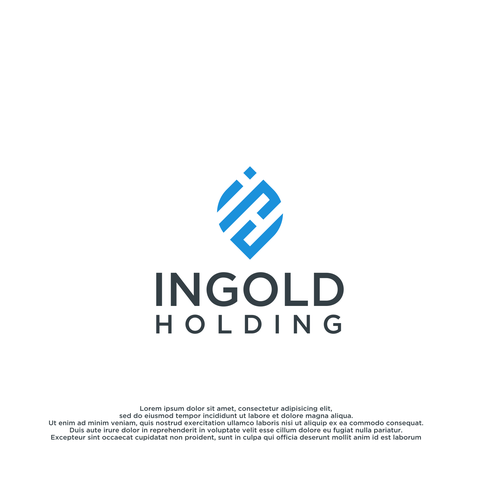 Logo design contest entry by SaFa'art