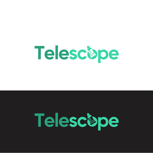 Logo design contest entry by QPRO