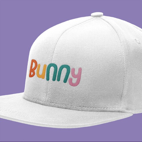 Design di Design Our "Bunny Kids Dental" Logo! di Shorttox™