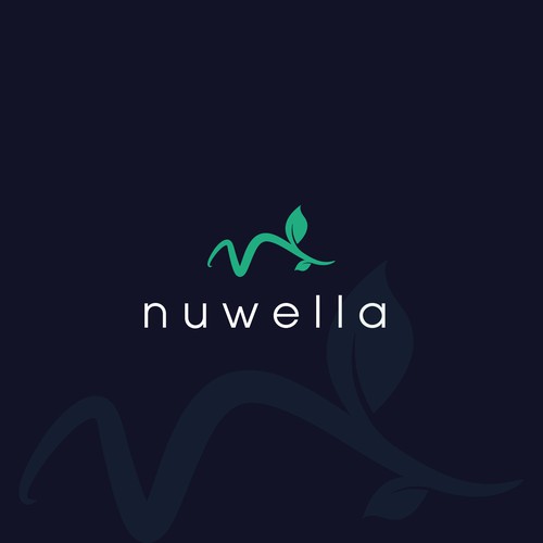 Do you want to live longer? Design by Gautam Dihora