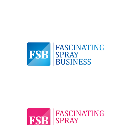 Logo & business card contest entry by logo_crafte