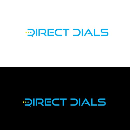 Calling Creative Designers for Call Center Logo! Design by tieffe