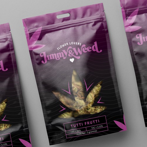 Pouch Packaging the Best Pouch Packaging Ideas 99designs