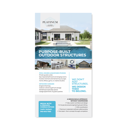  contest entry by Kat.Fil