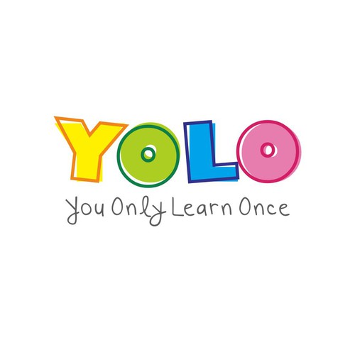 yolo logo