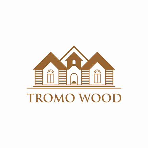  contest entry by ✔️ Casper_