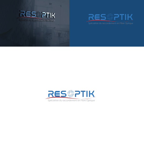  contest entry by Olivier Carrez