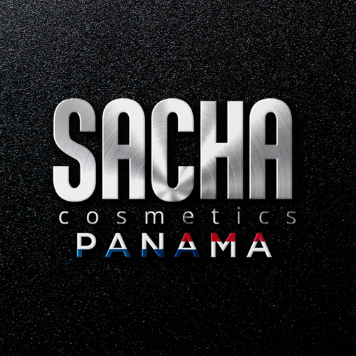 Sacha wallpaper Design von Luel