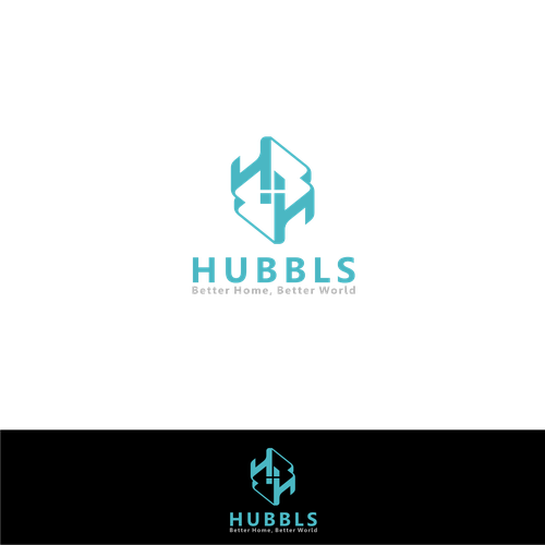 Logo design contest entry by Adzuca™