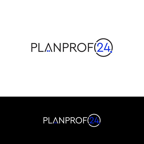 Logo design contest entry by Barun Kayal