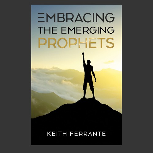 Catchy Cover Diseño de Shivaal