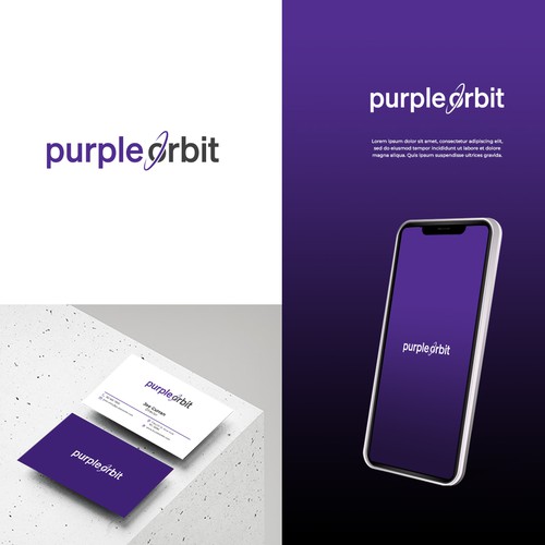 Modern & Premium Looking Logo for Digital Marketing and Development Company Design by Bali Studio √