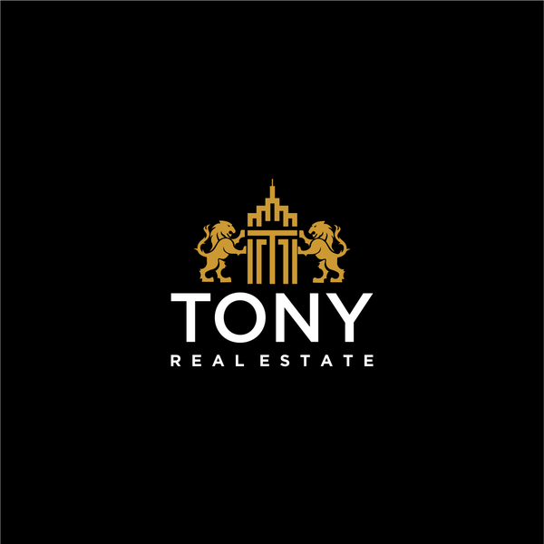 TONY REAL ESTATE