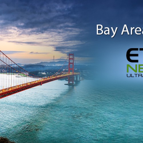 Custom Facebook Cover for High-Speed Internet Company Design by Lalita Deshmukh