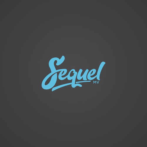 Creative Agency Logo - Help us design our future! Design by propen