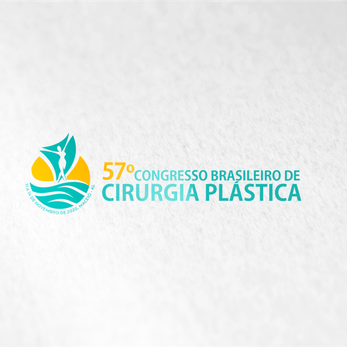 Logo design contest entry by Roggo80