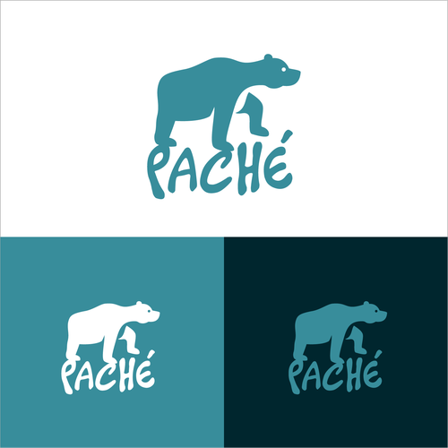  propuesta en el concurso por Mumung