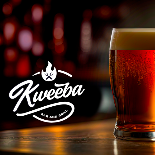 Bar And Grill Designs 15+ Bar And Grill Design Ideas, Images