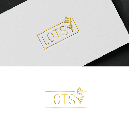  contest entry by Creative Mate