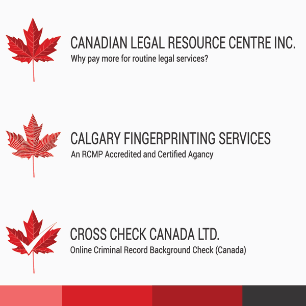 Fix Curent Logo plus create 2 Similar Logos